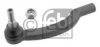 FEBI BILSTEIN 32193 Tie Rod End